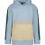 Vingino Jongens hoodie nuno lazulite blue