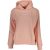 Calvin Klein 87350 sweatshirt