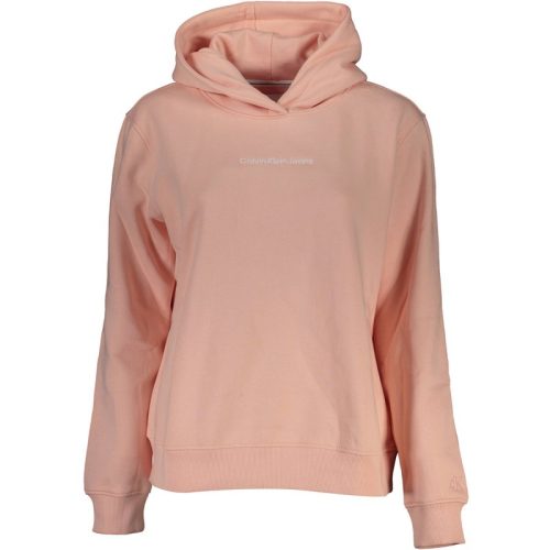 Calvin Klein 87350 sweatshirt