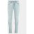 Armani Exchange 5-Pocket Jeans Blauw 3RZJ33.Z1PZZ/1500