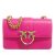 Pinko Crossbody bags – Love One Mini Cl in roze