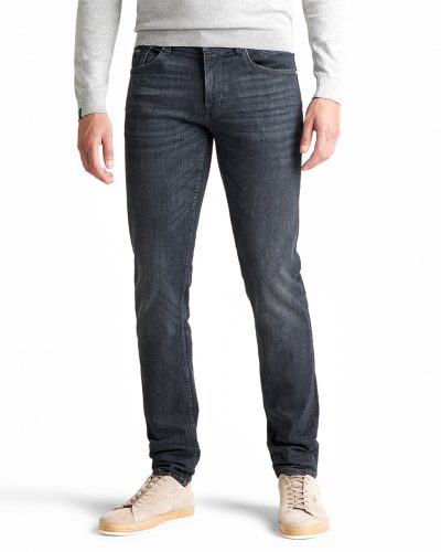 Vanguard V7 Rider Heren Jeans