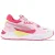 Puma Rs-z core jr roze /