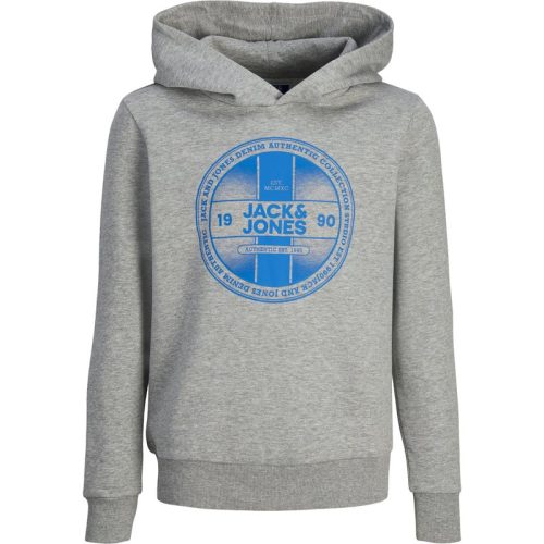 Jack & Jones Jjrio sweat hood jnr