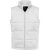 B and C Gewone bodywarmer voor heren