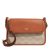 MCM Crossbody bags – Himmel Lts Crossbody Small in beige