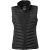 Tee Jays Dames gevoerde zepelin vestjas / gilet