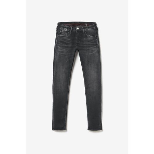 Jeans Le Temps des cerises 700/11 Basic