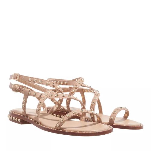 Ash Sandalen – Petra Sandal Combo A Soft Brasil in beige