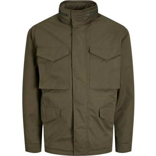 Jack & Jones Corps field jacket