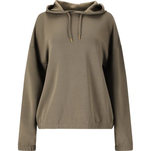 Dames Hoodie Athlecia Namier