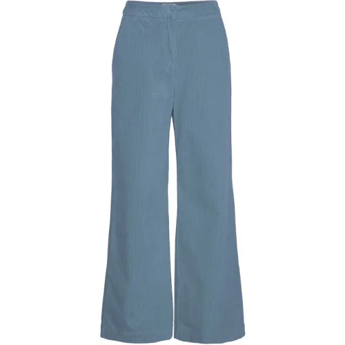 Moss Copenhagen 17757 geggo pants