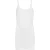 Muchachomalo Meisjes 1-pack singlet effen