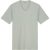 Dstrezzed Jonathan v-neck tee