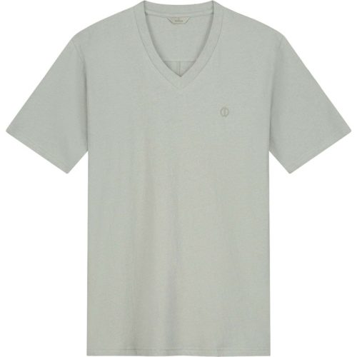 Dstrezzed Jonathan v-neck tee