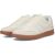 Jack & Jones Jfwzola pu sneaker styd ln