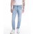 Replay Jeans ma972z.000.261 c42