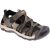 Hi-Tec Heren camidio sandalen