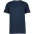 Vingino Jongens messi t-shirt jovita dark blue