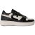 Cruyff Campo low lux