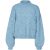 Vero Moda Vmgail ls higneck pullover licht