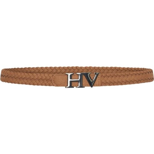 HV Polo Riem hvpluna