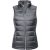 Russell Athletic Dames nano body warmer