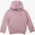 Lyle and Scott Jongens hoodie mountain thistle