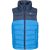 Trespass Kinder/kinder oskar gilet