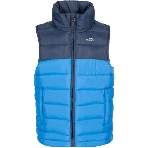 Trespass Kinder/kinder oskar gilet