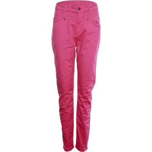 Poools Broek 313140-pink