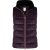 Imperial Bodywarmer irhflower bomb