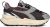 Diadora Lage Sneakers Dames Mesh Runner