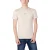 Calvin Klein T-shirt heren