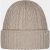 Barts Muts pacifick beanie 5739/071