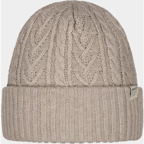 Barts Muts pacifick beanie 5739/071