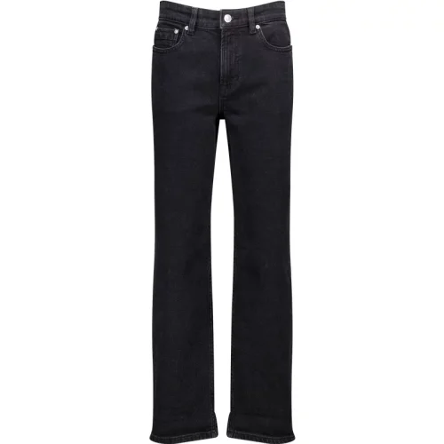 America Today Jeans dallas jr