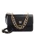 Steve Madden Crossbody bags – Bzen in zwart