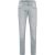 Pierre Cardin Broek 34510-8062-5854