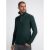 Petrol Industries Men knitwear collar