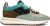 FLORIS VAN BOMMEL Lage sneakers Dames Sfw-10093