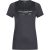 HV Polo Tech t-shirt hvpariel