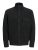 Jack & Jones Male Vesten Jcomace Knit Cardigan Smu 12270984