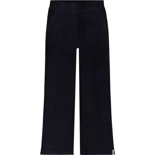 Tumble ’n Dry Meisjes broek willow navy