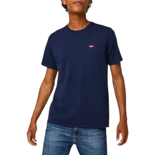 Levi’s Ss original t-shirt