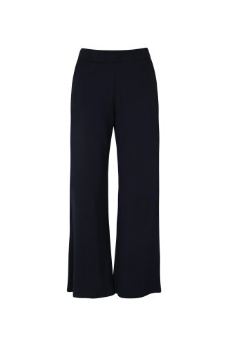 Elvira Casuals Female Broeken E4 24-064 Trouser Izzy