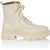 DWRS Label Trier 2758-01 leer off white