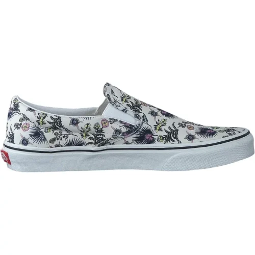 Vans Schoen dames