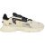 Lacoste L003 neo 745sma00012g off white / zwart