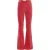 Looxs Revolution Zomer flair broek meisjes corduroy punch